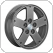����� ����� Mitsubishi Replica Replay MI32