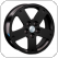 ����� ����� Mitsubishi Replica Replay MI32
