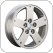 ����� ����� Mitsubishi Replica Replay MI32