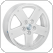 ����� ����� Mitsubishi Replica Replay MI32