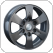 ����� ����� Mitsubishi Replica Replay MI33