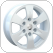 ����� ����� Mitsubishi Replica MI33