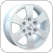 ����� ����� Mitsubishi Replica Replay MI33