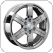 ����� ����� Mitsubishi Replica Replay MI34