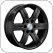 ����� ����� Mitsubishi Replica Replay MI34