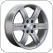 ����� ����� Mitsubishi Replica Replay MI34
