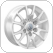 ����� ����� Mitsubishi Replica MI38
