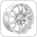 ����� ����� Mitsubishi Replica Replay MI38