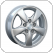 ����� ����� Mitsubishi Replica Replay MI39