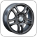 ����� ����� Mitsubishi Replica Replay MI41