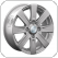 ����� ����� Mitsubishi Replica Replay MI42