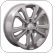 ����� ����� Mitsubishi Replica MI44