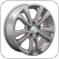 ����� ����� Mitsubishi Replica Replay MI44