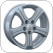 ����� ����� Mitsubishi Replica MI45