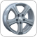 ����� ����� Mitsubishi Replica Replay MI45