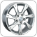 ����� ����� Mitsubishi Replica Replay MI46