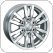 ����� ����� Mitsubishi Replica Replay MI49