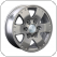 ����� ����� Mitsubishi Replica Replay MI5