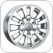 ����� ����� Mitsubishi Replica MI50