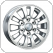 ����� ����� Mitsubishi Replica Replay MI50