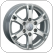 ����� ����� Mitsubishi Replica MI51