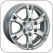 ����� ����� Mitsubishi Replica Replay MI51