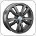 ����� ����� Mitsubishi Replica Replay MI54