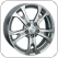 ����� ����� Mitsubishi Replica Replay MI55