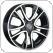����� ����� Mitsubishi Replica Replay MI56