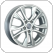 ����� ����� Mitsubishi Replica Replay MI56