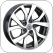 ����� ����� Mitsubishi Replica MI57