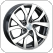 ����� ����� Mitsubishi Replica Replay MI57