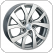����� ����� Mitsubishi Replica Replay MI57
