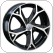 ����� ����� Mitsubishi Replica MI59