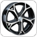 ����� ����� Mitsubishi Replica Replay MI59