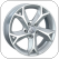 ����� ����� Mitsubishi Replica MI59