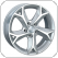 ����� ����� Mitsubishi Replica Replay MI59