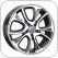 ����� ����� Mitsubishi Replica MI60