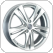 ����� ����� Mitsubishi Replica Replay MI63