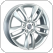 ����� ����� Mitsubishi Replica Replay MI64