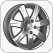 ����� ����� Mitsubishi Replica Replay MI69