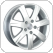 ����� ����� Mitsubishi Replica Replay MI69