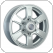 ����� ����� Mitsubishi Replica Replay MI70