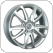 ����� ����� Mitsubishi Replica Replay MI71