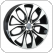 ����� ����� Mitsubishi Replica Replay MI72