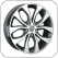 ����� ����� Mitsubishi Replica Replay MI72