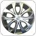 ����� ����� Mitsubishi Replica Replay MI72