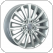 ����� ����� Mitsubishi Replica Replay MI74