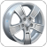 ����� ����� Mitsubishi Replica Replay MI81
