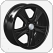 ����� ����� Mitsubishi Replica Replay MI82